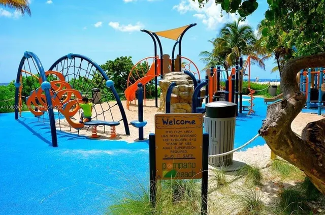 $10,000 | 1690 Northeast 25th Avenue, Pompano Beach, FL 33062