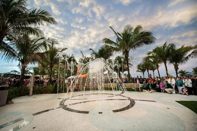 $10,000 | 1690 Northeast 25th Avenue, Pompano Beach, FL 33062