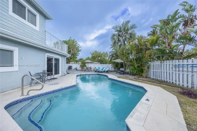 $10,000 | 1690 Northeast 25th Avenue, Pompano Beach, FL 33062