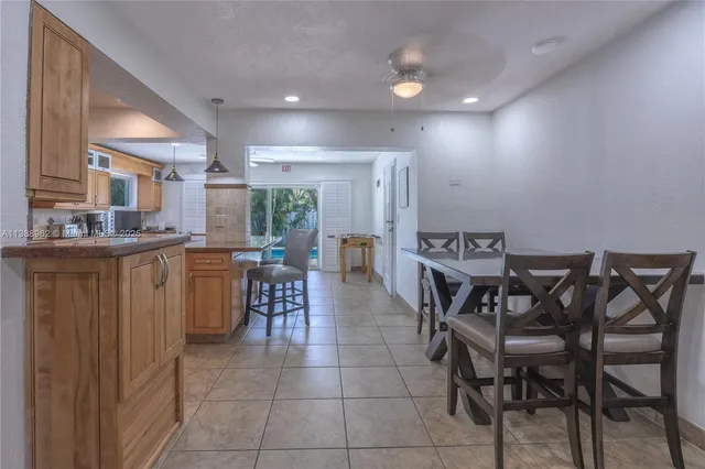 $10,000 | 1690 Northeast 25th Avenue, Pompano Beach, FL 33062