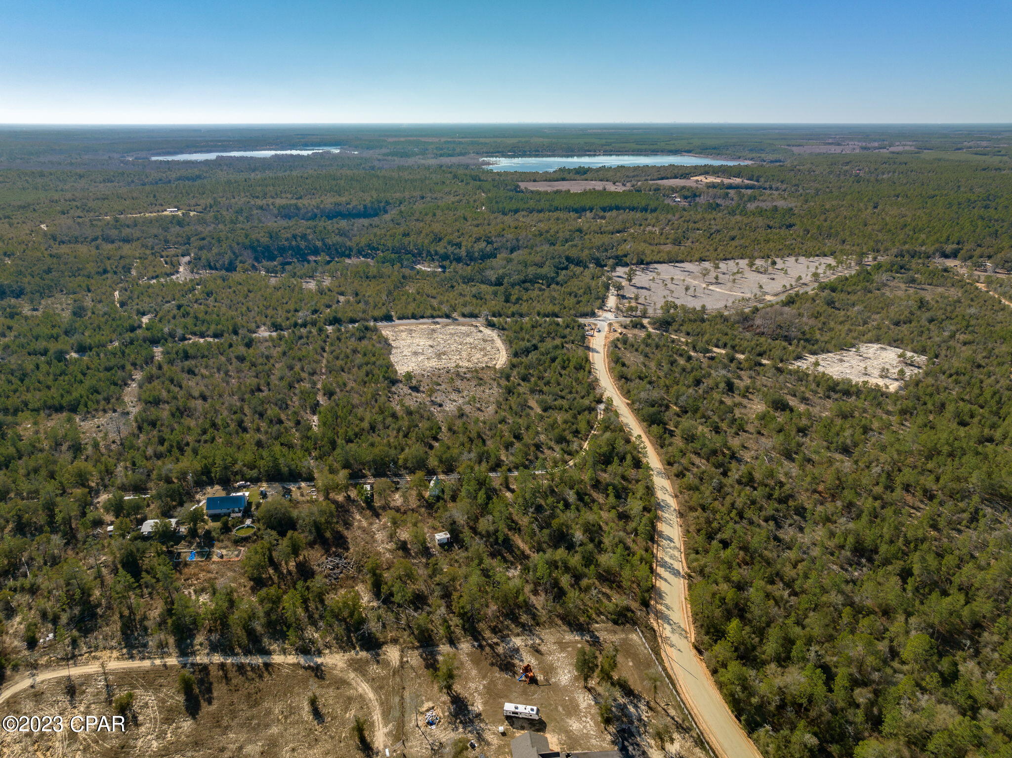 3186 Holmes Valley Road Vernon, FL 32462 - Photo 7 of 17 Gallery Image 7