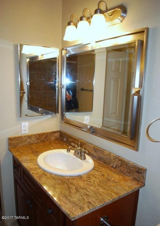7255 East Snyder Road, Unit 9202 Tucson, AZ 85750 - Photo 18 of 22