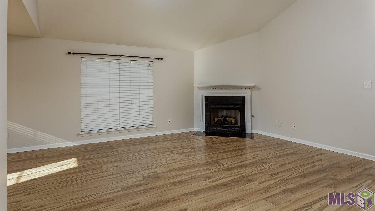 26309 Holly Ridge Drive Denham Springs, LA 70726 - Photo 3 of 9
