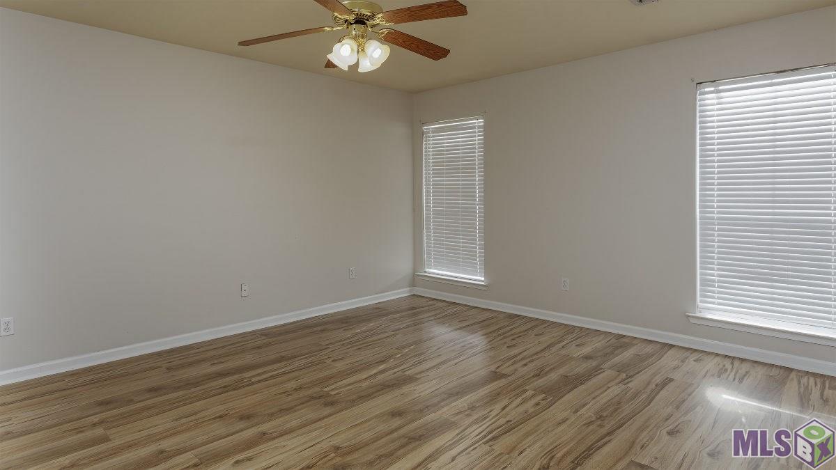 26309 Holly Ridge Drive Denham Springs, LA 70726 - Photo 6 of 9
