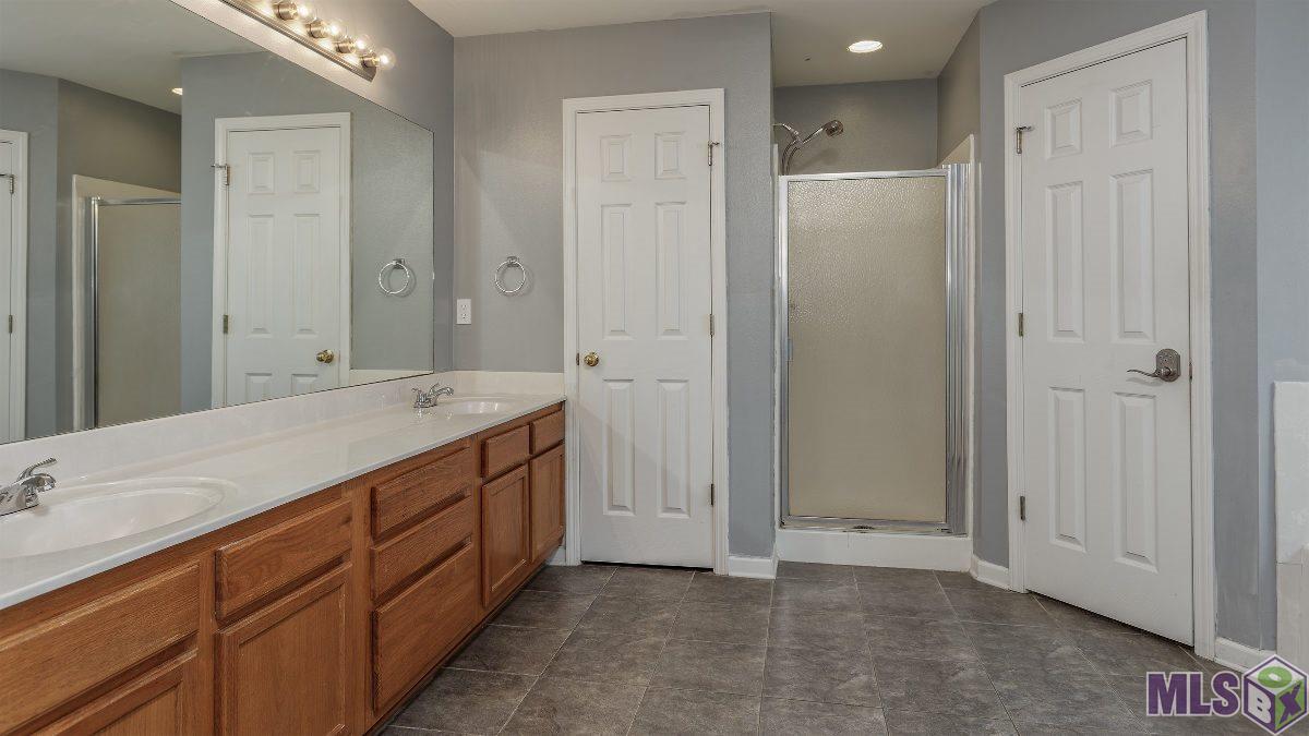 26309 Holly Ridge Drive Denham Springs, LA 70726 - Photo 7 of 9