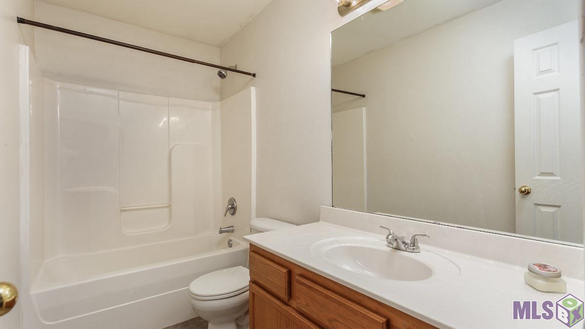 26309 Holly Ridge Drive Denham Springs, LA 70726 - Photo 9 of 9