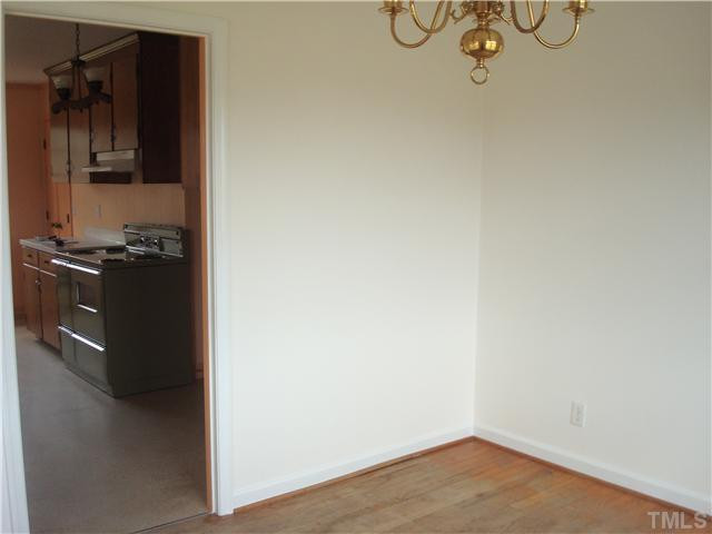 3879 Thanksgiving Fire Road Selma, NC 27576 - Photo 10 of 12 Photo 10