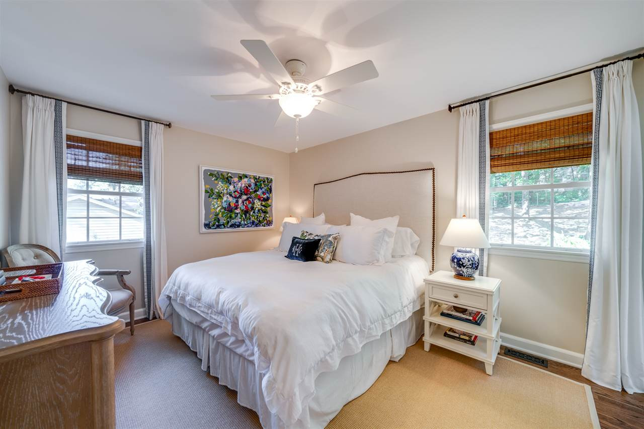 808 Davidson Street Raleigh, NC 27609 - Photo 13 of 30 Photo 13