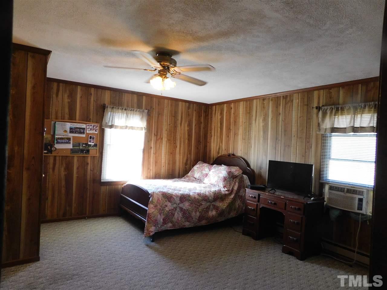 1606 Coleridge Road Siler City, NC 27344 - Photo 22 of 28 Gallery Image 22