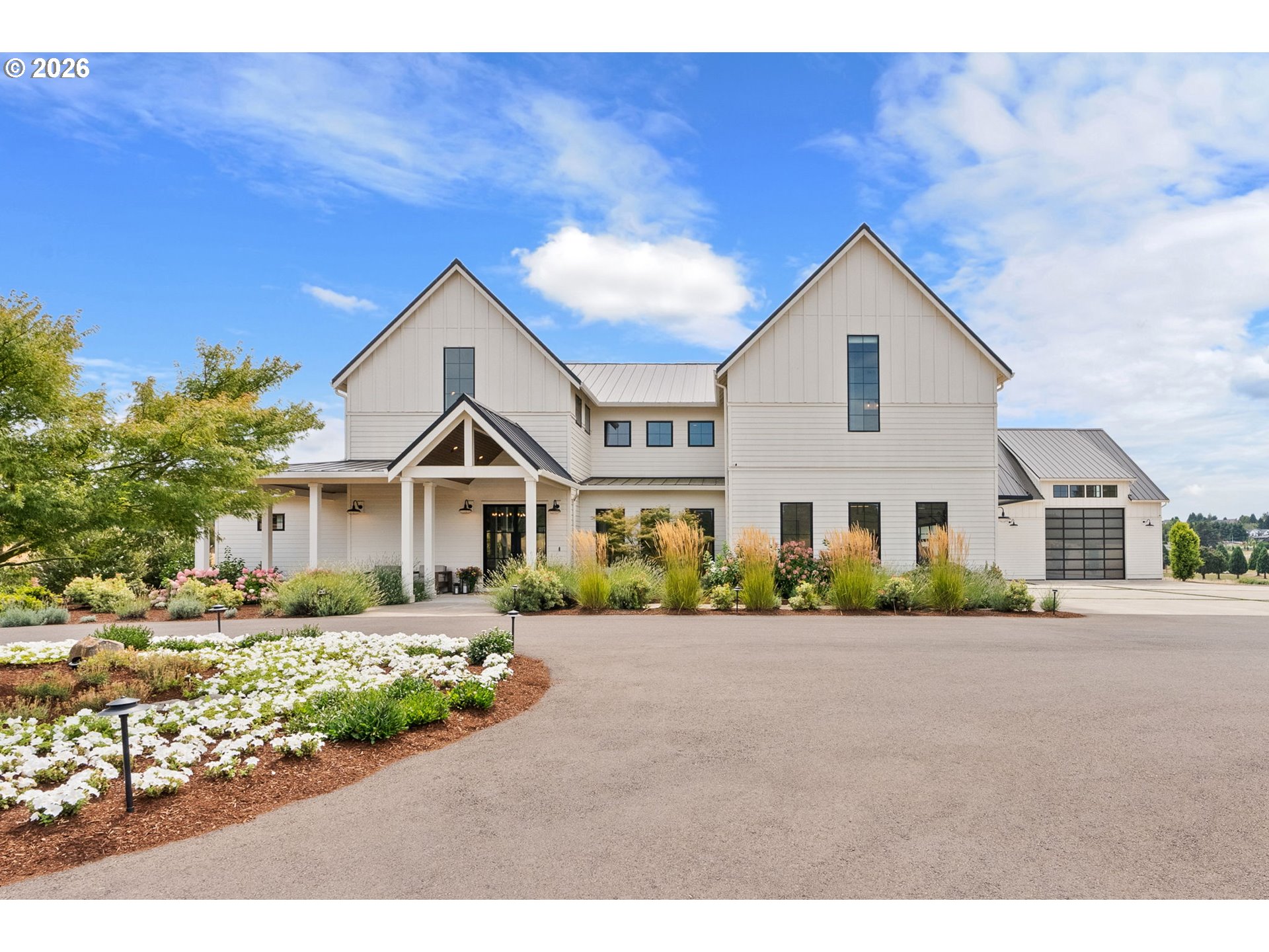 22280 Southwest Stafford Road Tualatin, OR 97062 - Photo 7 of 48