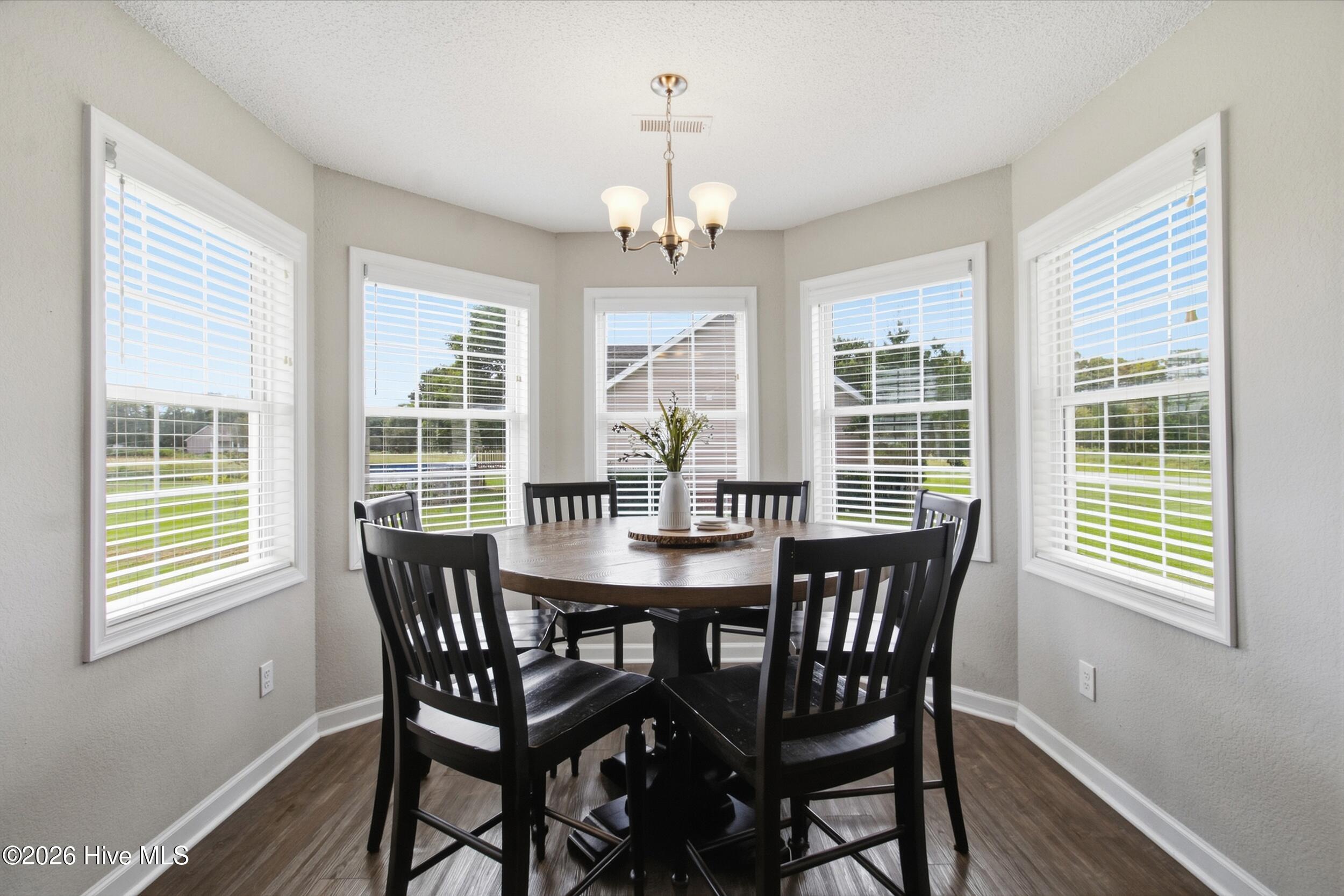 153 South Mill Dam Road Camden, NC 27921 - Photo 10 of 47 Gallery Image 10