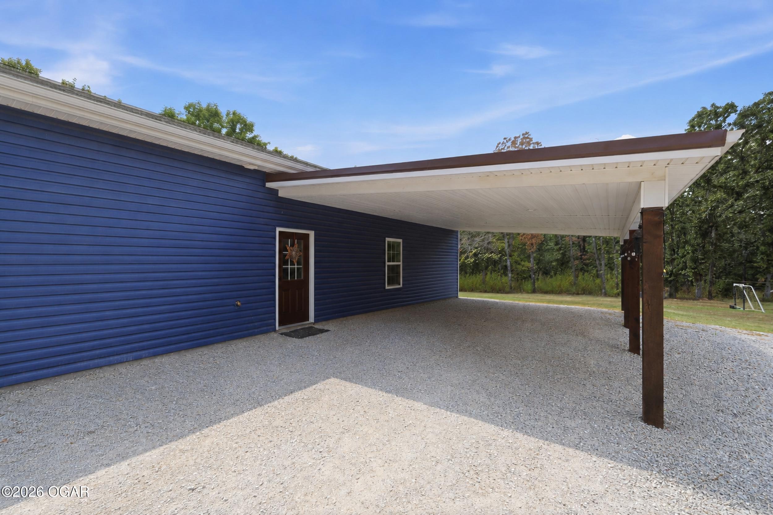 1643 Fiddlers Ridge Road Goodman, MO 64843 - Photo 29 of 47 Gallery Image 29