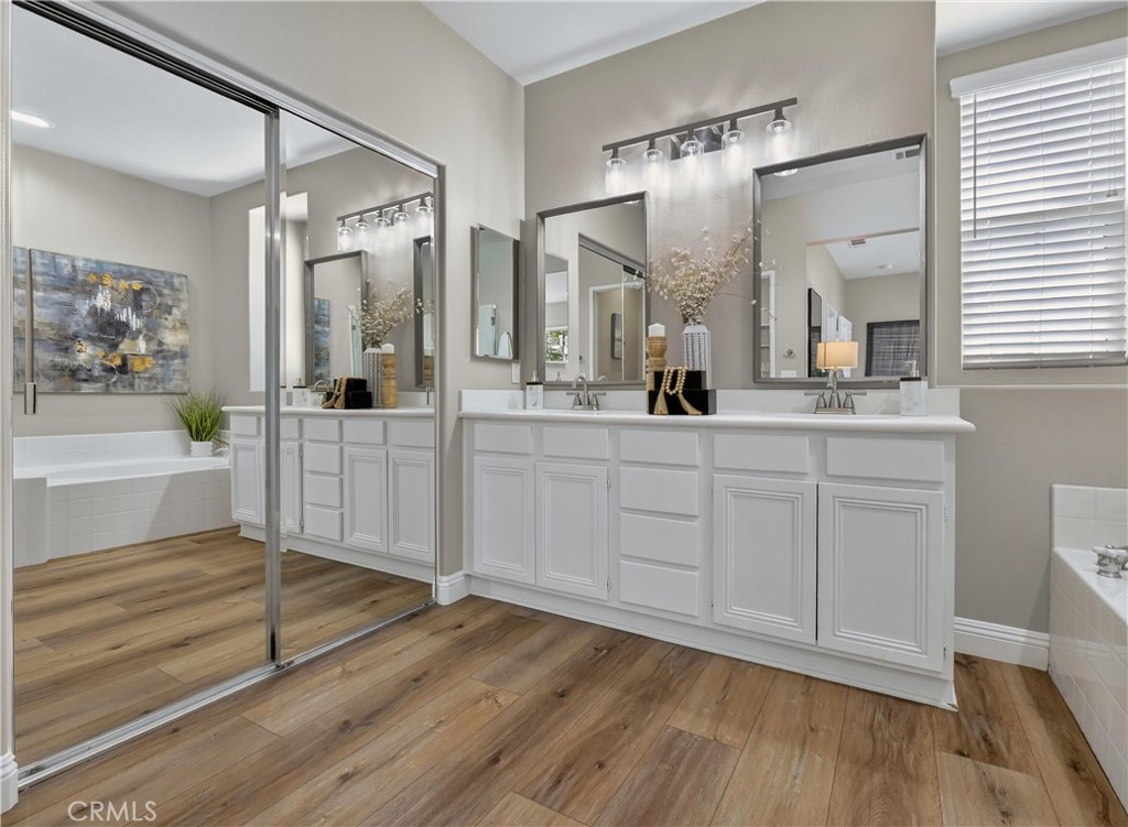 15 Kyle Court Ladera Ranch, CA 92694 - Photo 36 of 72 Gallery Image 36