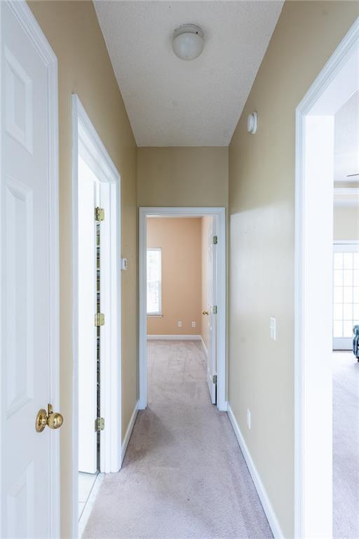 110 Lexington Way Brunswick, GA 31525 - Photo 61 of 72 Photo 61