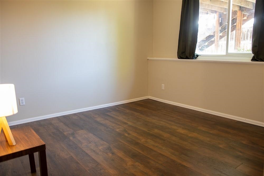 500 West Rider Road Rangely, CO 81648 - Photo 21 of 40