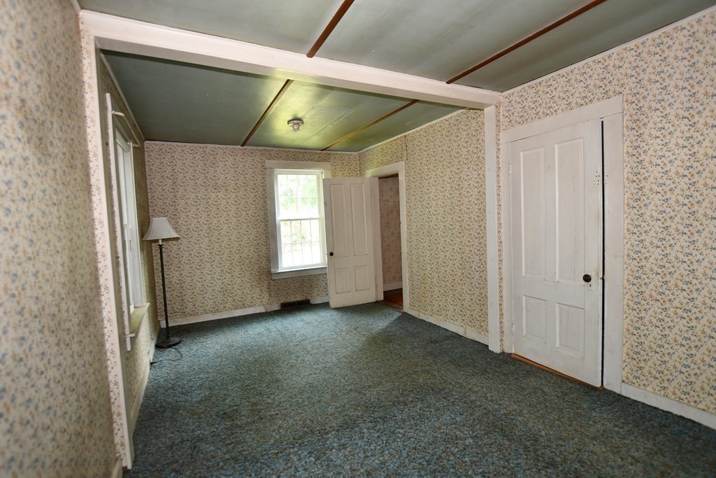 78 East Colrain Road Colrain, MA 01340 - Photo 13 of 27