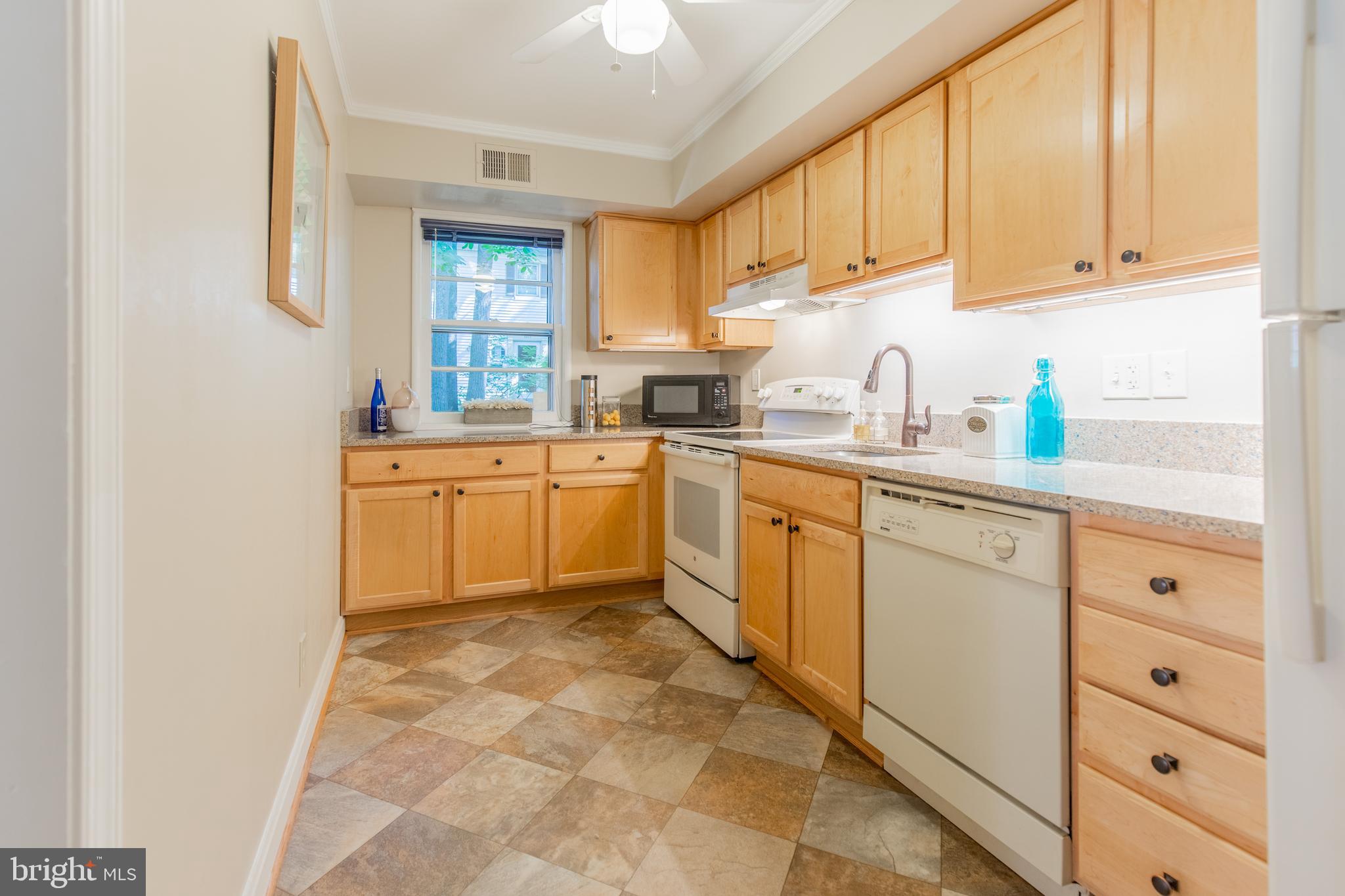 8611 Bradford Road, Unit 101 Silver Spring, MD 20901 - Photo 14 of 28