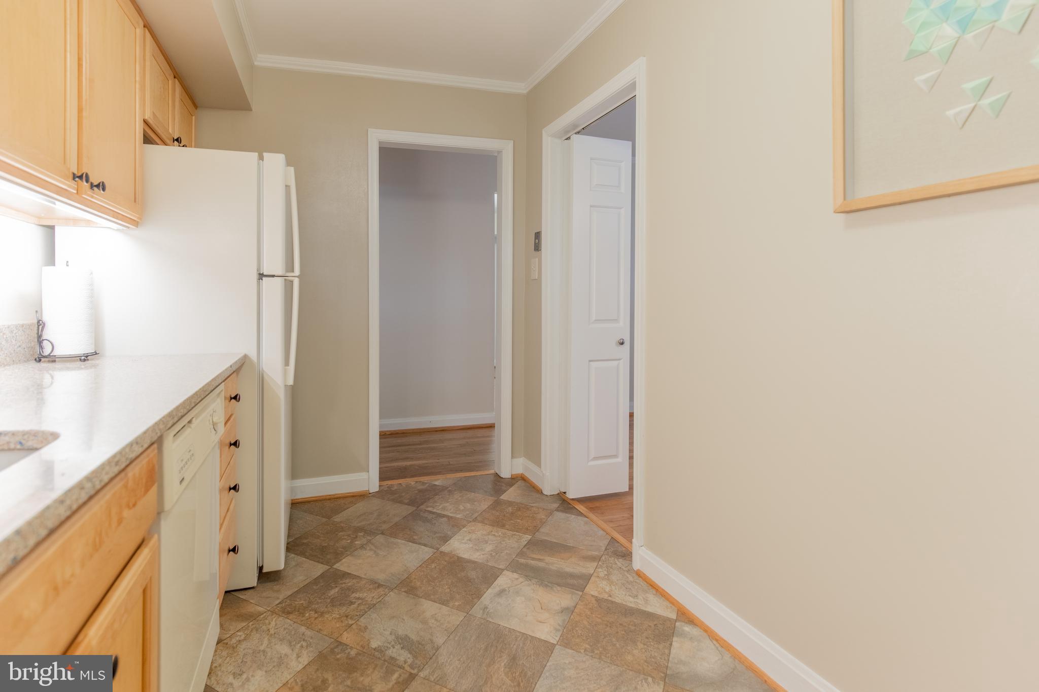 8611 Bradford Road, Unit 101 Silver Spring, MD 20901 - Photo 16 of 28