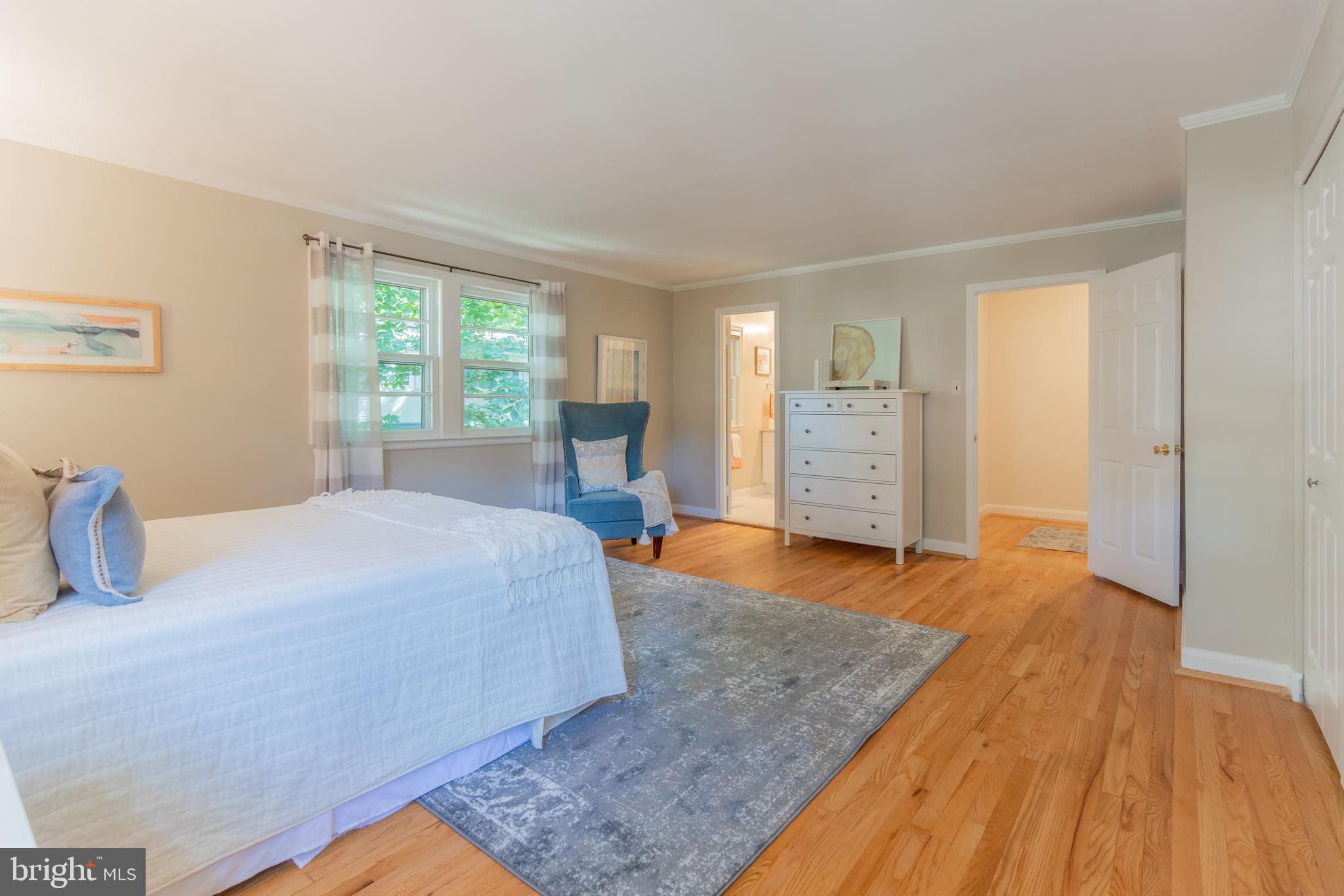 8611 Bradford Road, Unit 101 Silver Spring, MD 20901 - Photo 20 of 28