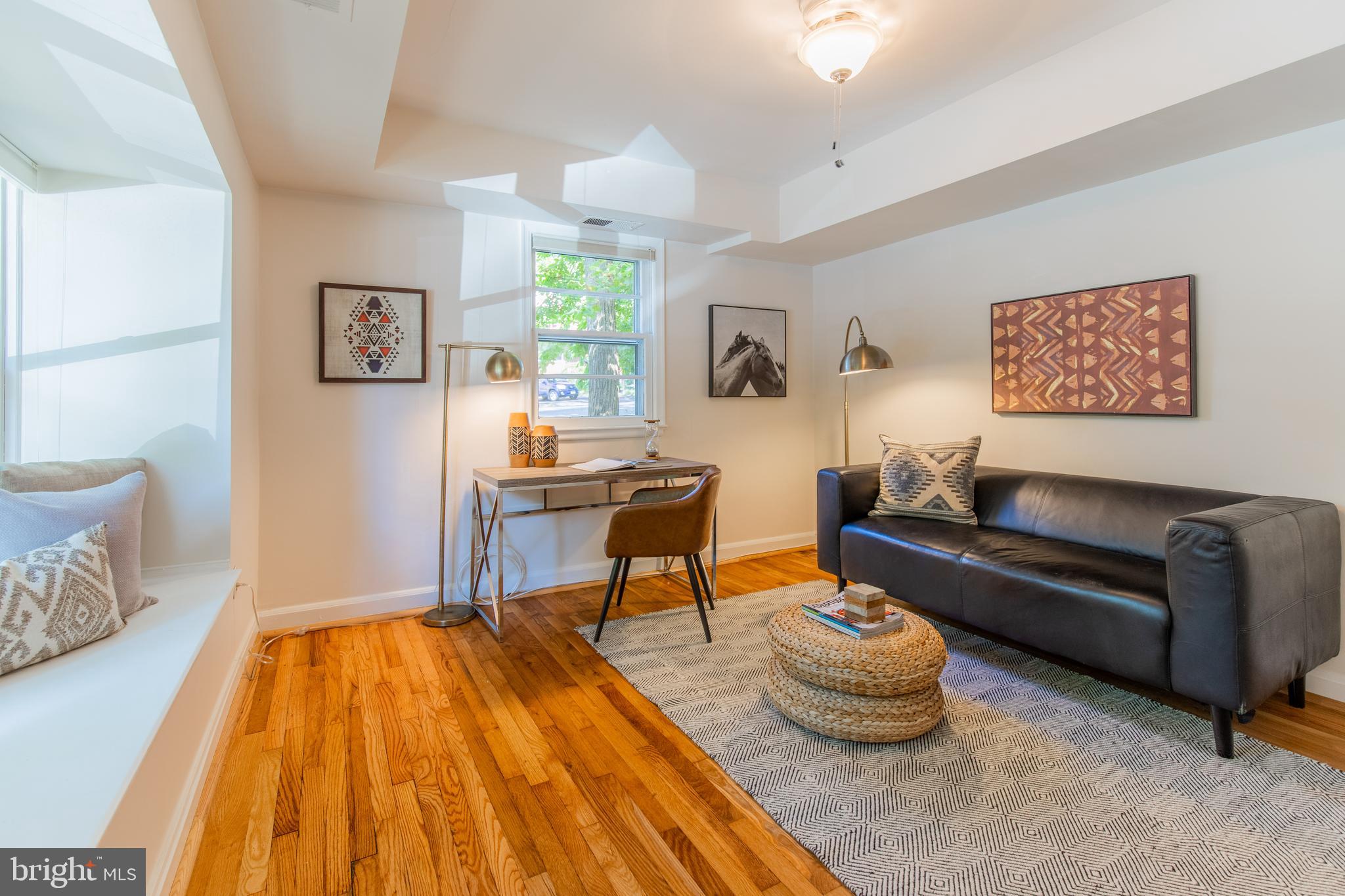 8611 Bradford Road, Unit 101 Silver Spring, MD 20901 - Photo 3 of 28