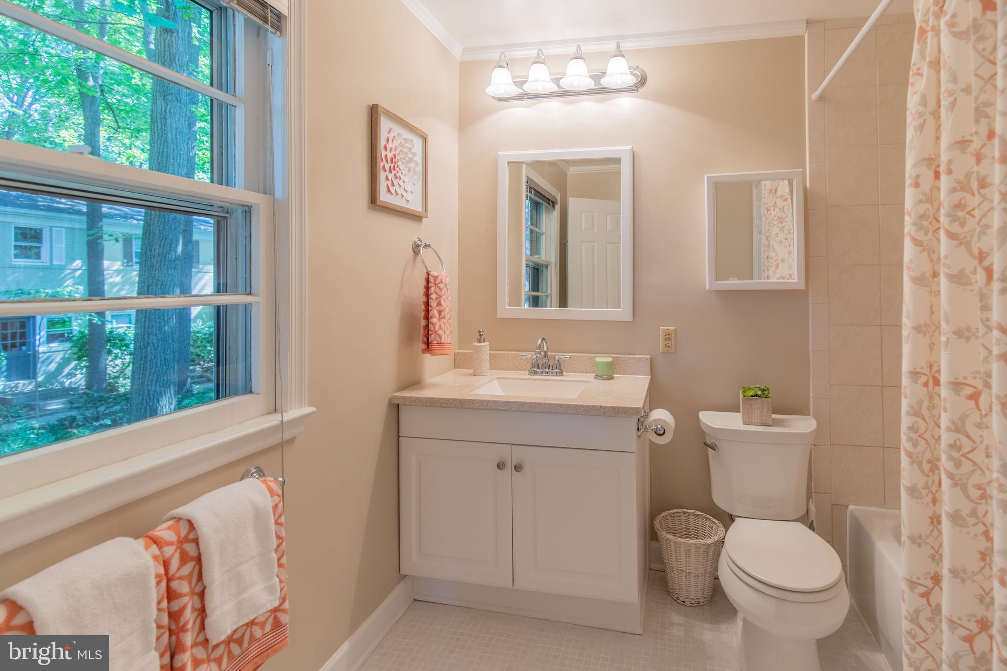 8611 Bradford Road, Unit 101 Silver Spring, MD 20901 - Photo 22 of 28