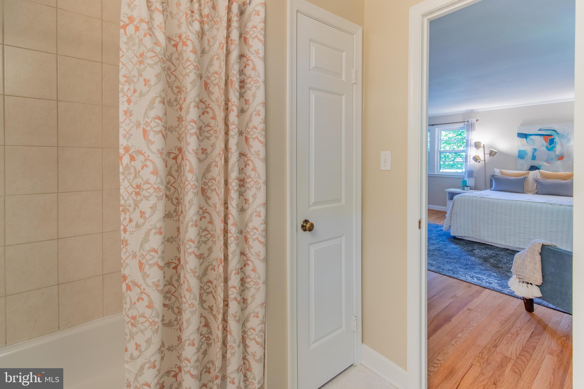 8611 Bradford Road, Unit 101 Silver Spring, MD 20901 - Photo 23 of 28