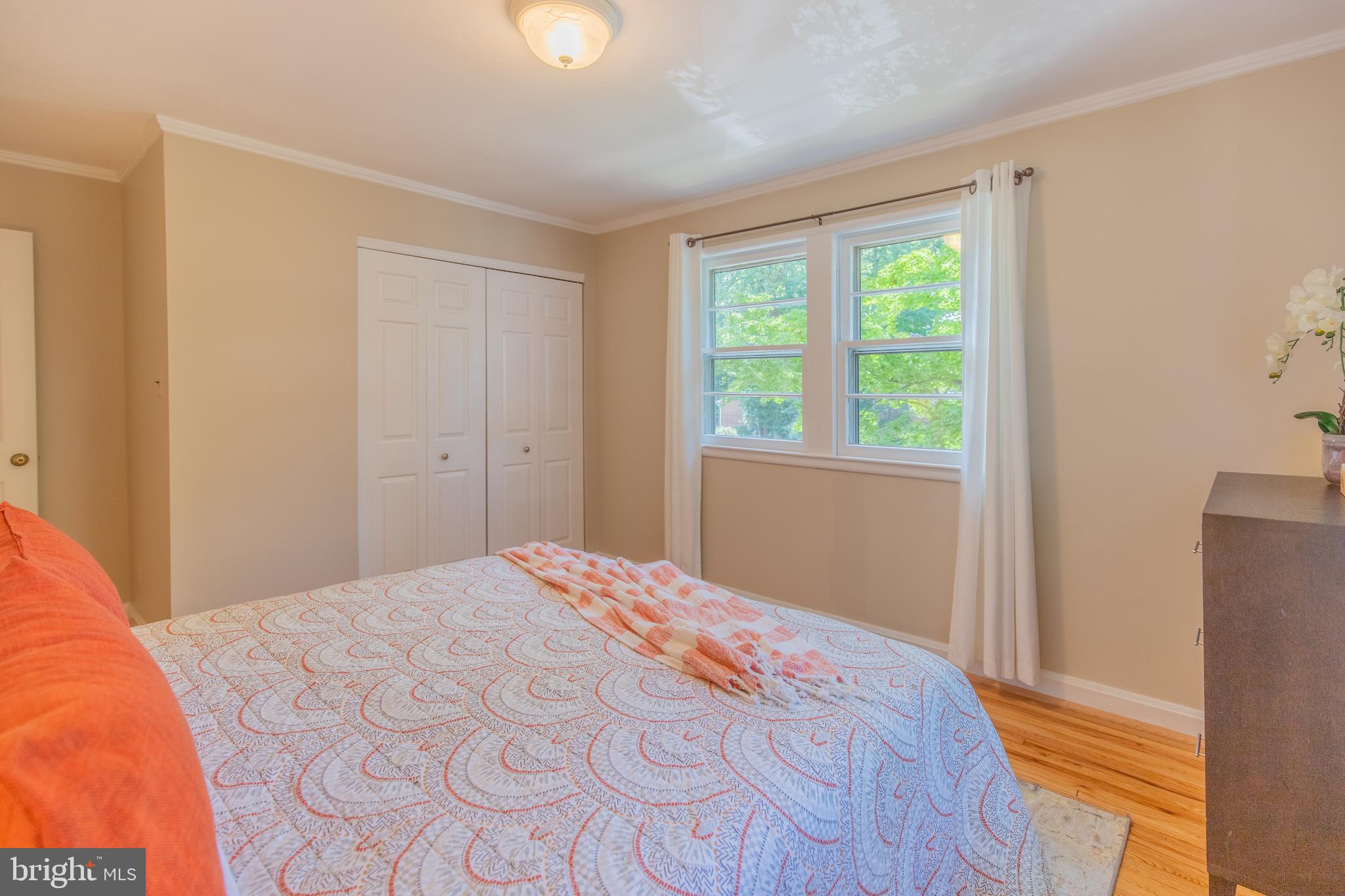 8611 Bradford Road, Unit 101 Silver Spring, MD 20901 - Photo 26 of 28