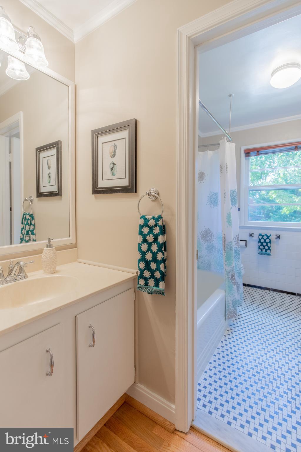 8611 Bradford Road, Unit 101 Silver Spring, MD 20901 - Photo 27 of 28