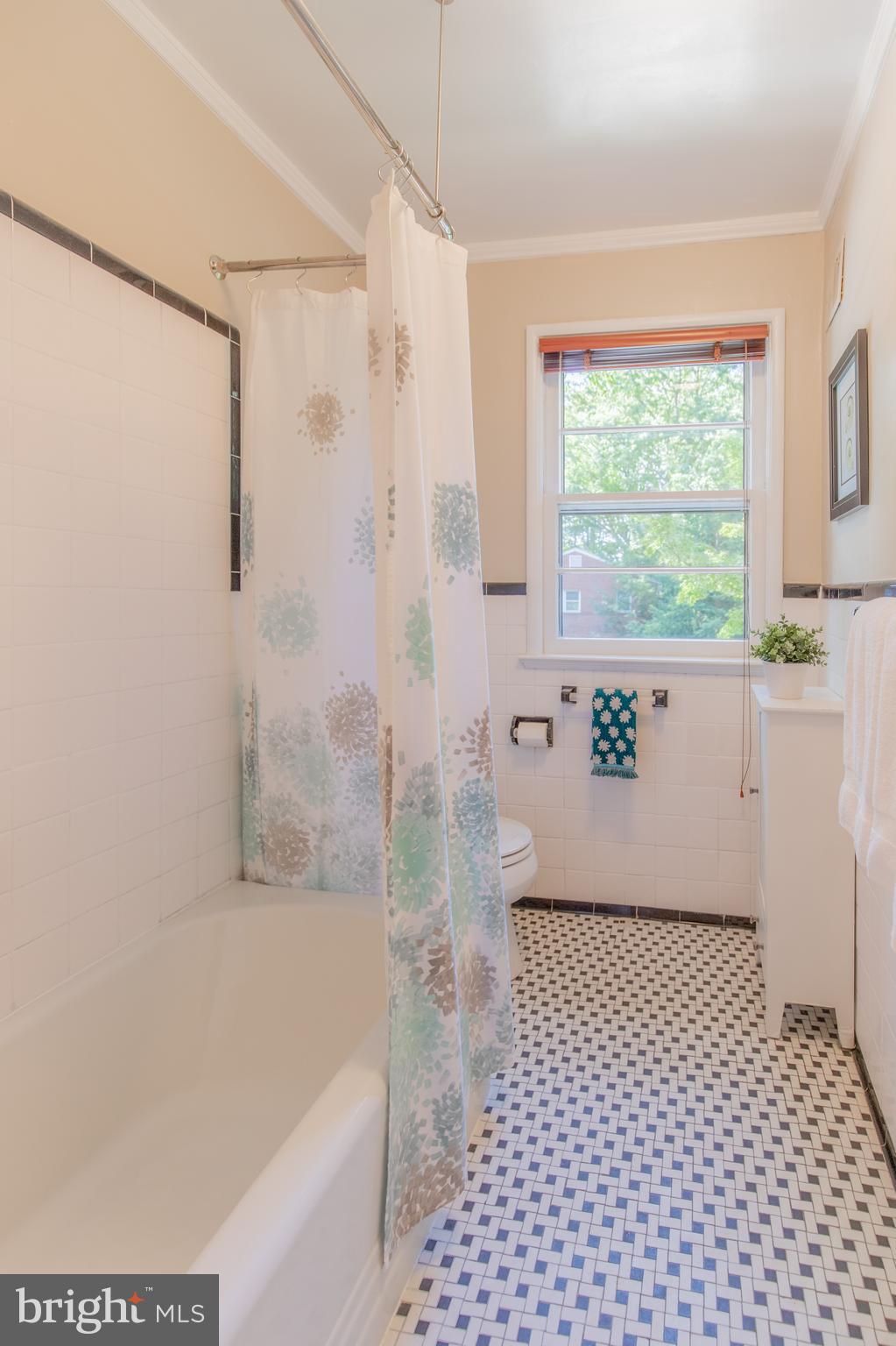 8611 Bradford Road, Unit 101 Silver Spring, MD 20901 - Photo 28 of 28