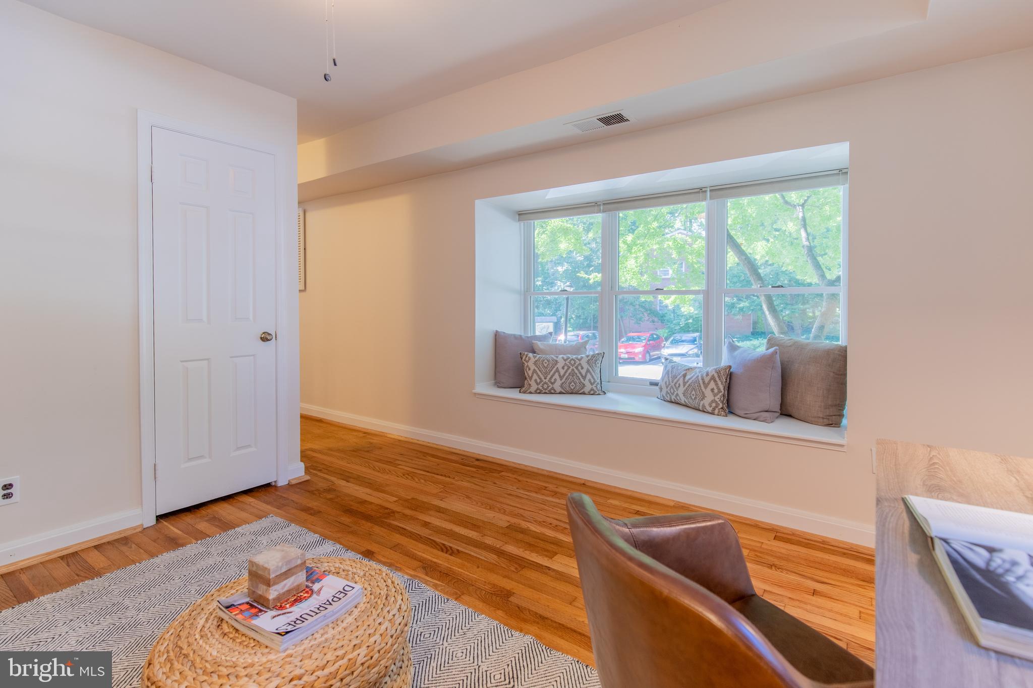 8611 Bradford Road, Unit 101 Silver Spring, MD 20901 - Photo 5 of 28