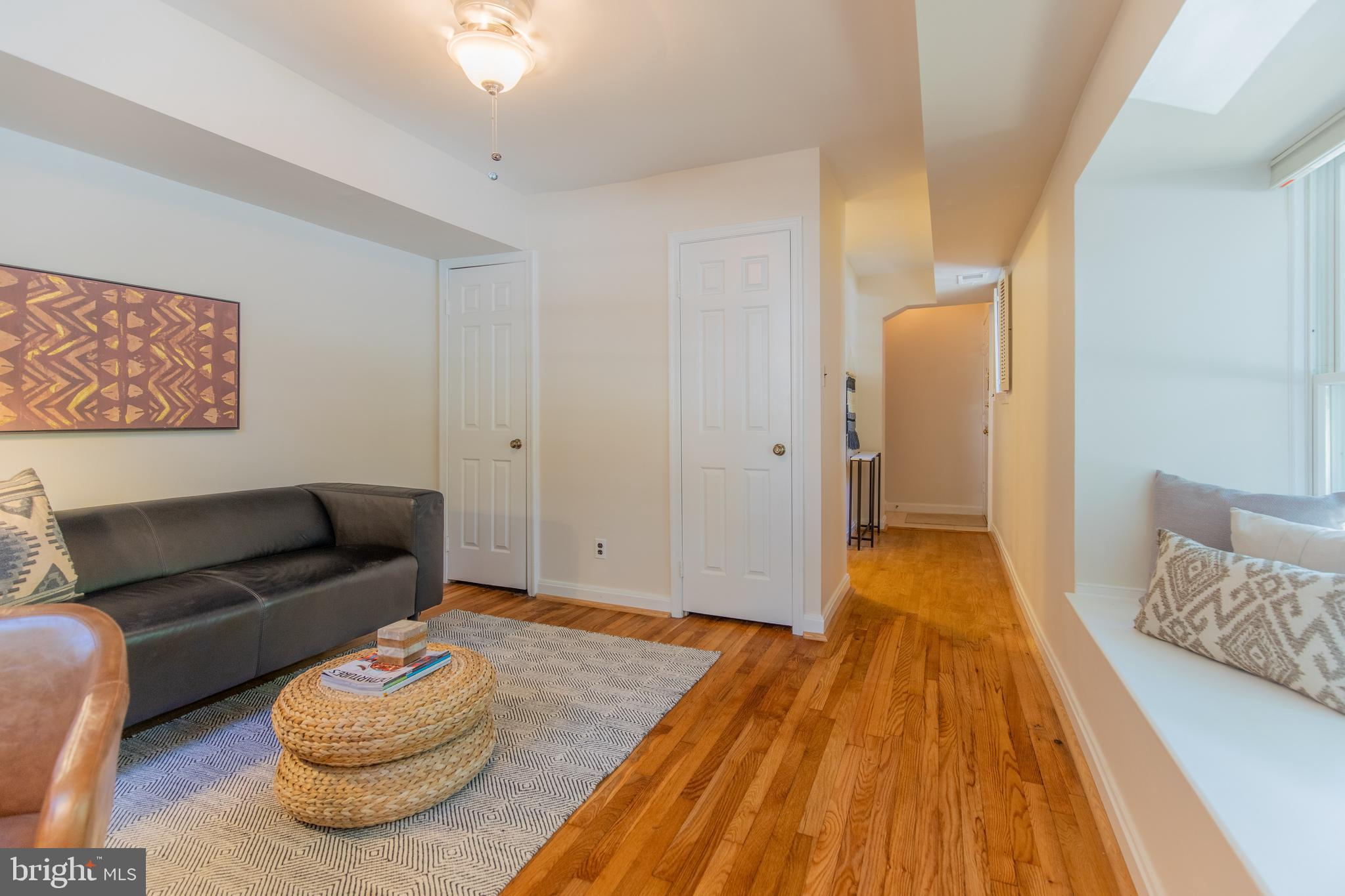 8611 Bradford Road, Unit 101 Silver Spring, MD 20901 - Photo 6 of 28