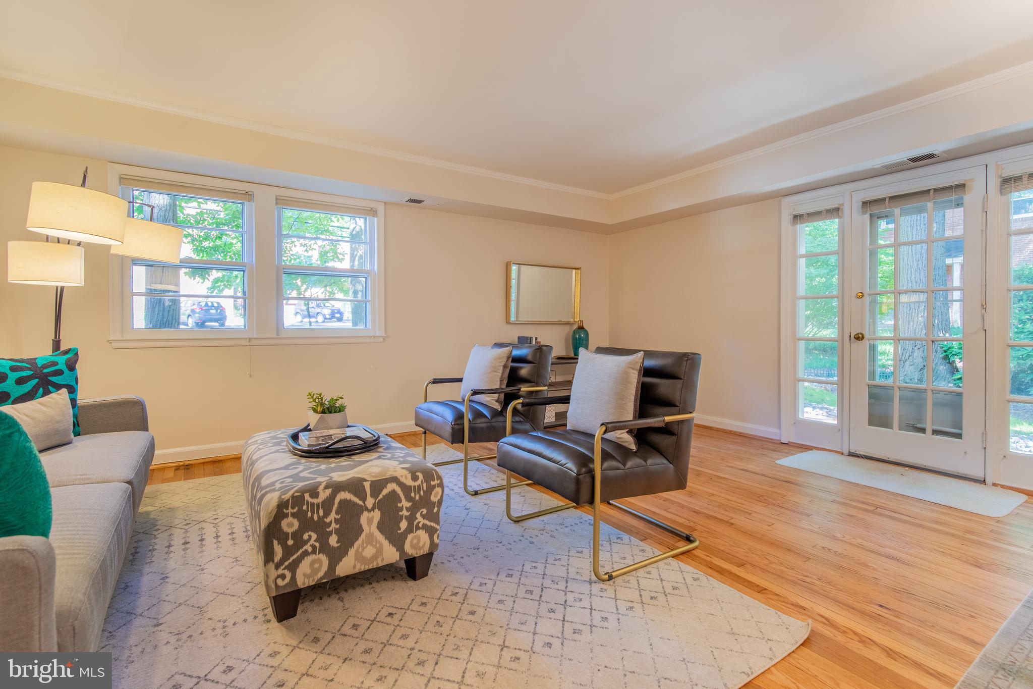 8611 Bradford Road, Unit 101 Silver Spring, MD 20901 - Photo 10 of 28
