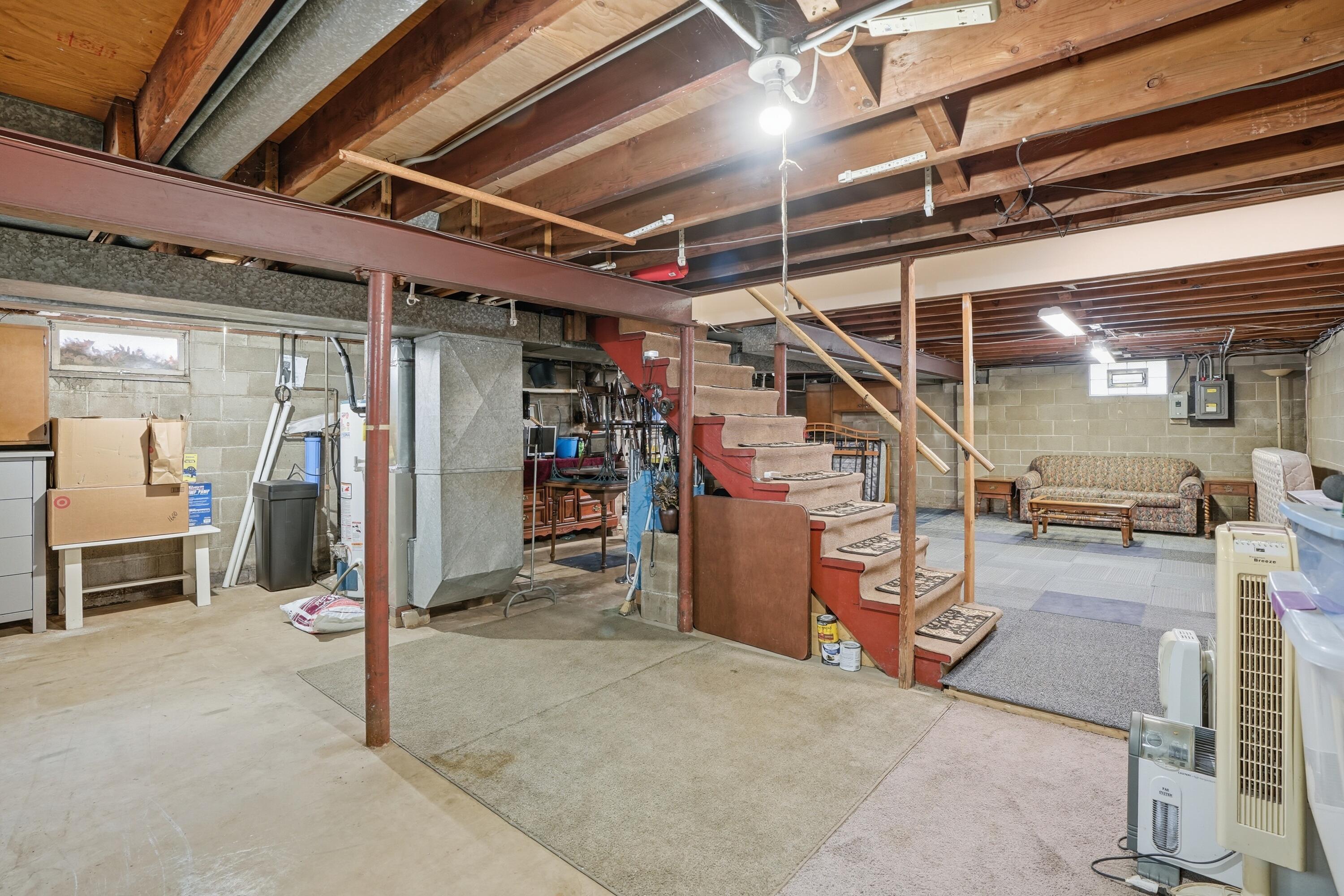 8951 State Line Road Dyer, IN 46311 - Photo 18 of 28 3000x2000