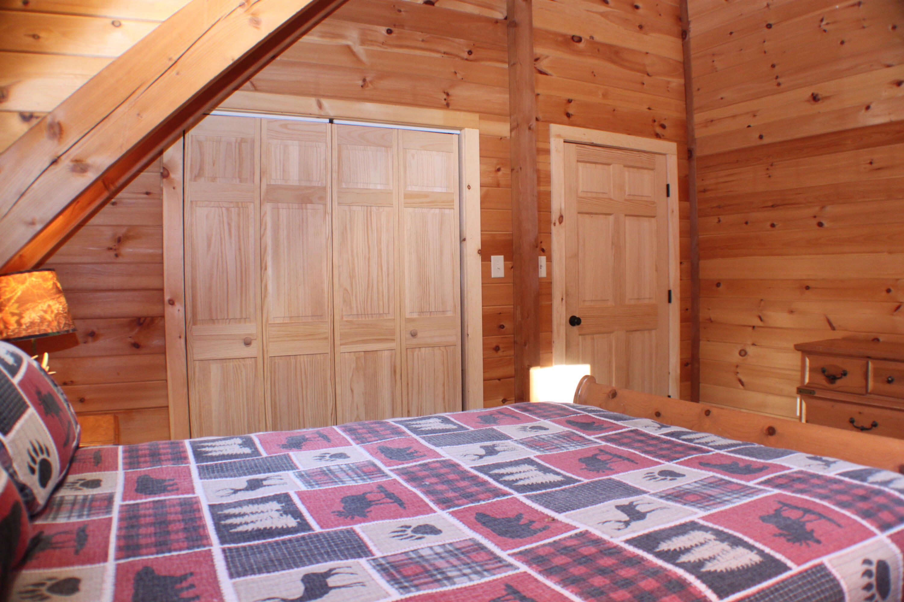 43 Pitts Road Shapleigh, ME 04076 - Photo 37 of 44 37