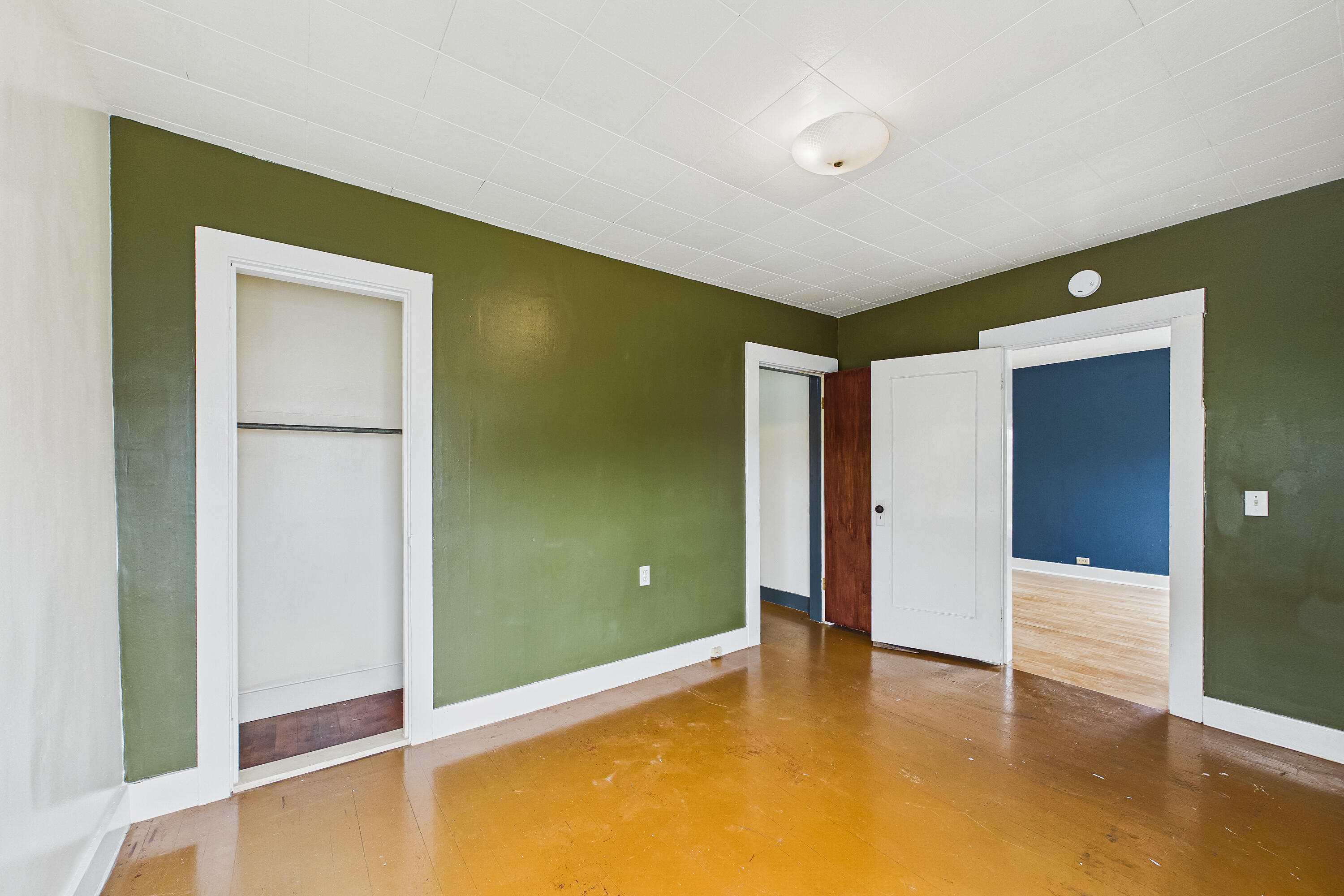 369 H Street Arcata, CA 95521 - Photo 23 of 36