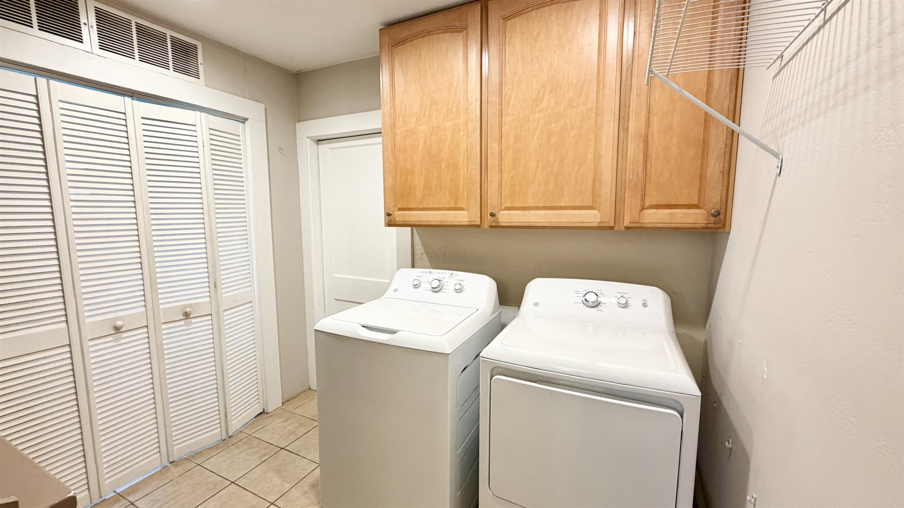 807 College Drive Gaffney, SC 29340 - Photo 27 of 39
