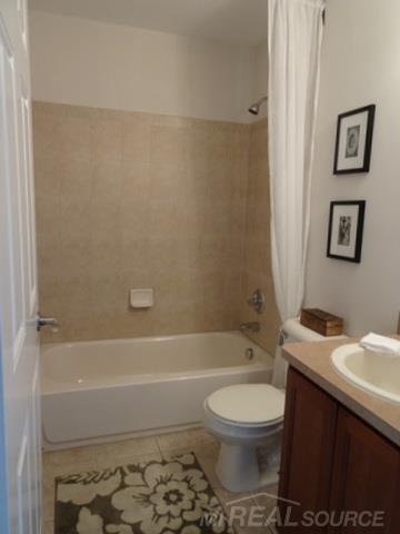 26030 Mariners Point New Baltimore, MI 48051 - Photo 11 of 11