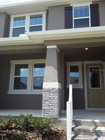 $2,560 | 16348 Prairie School Drive, Winter Garden, FL 34787