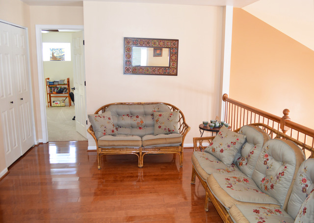 1219 Mariemont Road Sugar Grove, IL 60554 - Photo 14 of 25 a living room with furniture