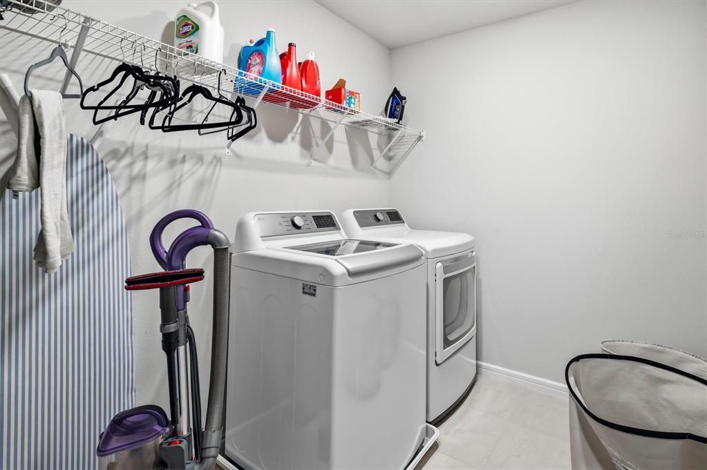 30575 Gilbern Road Wesley Chapel, FL 33545 - Photo 45 of 54 Gallery Image 45