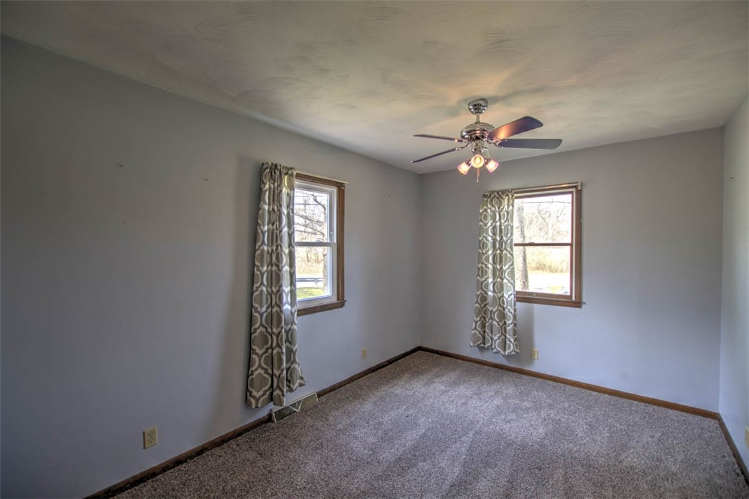 2340 South Taylorville Road Decatur, IL 62521 - Photo 18 of 35 Gallery Image 18