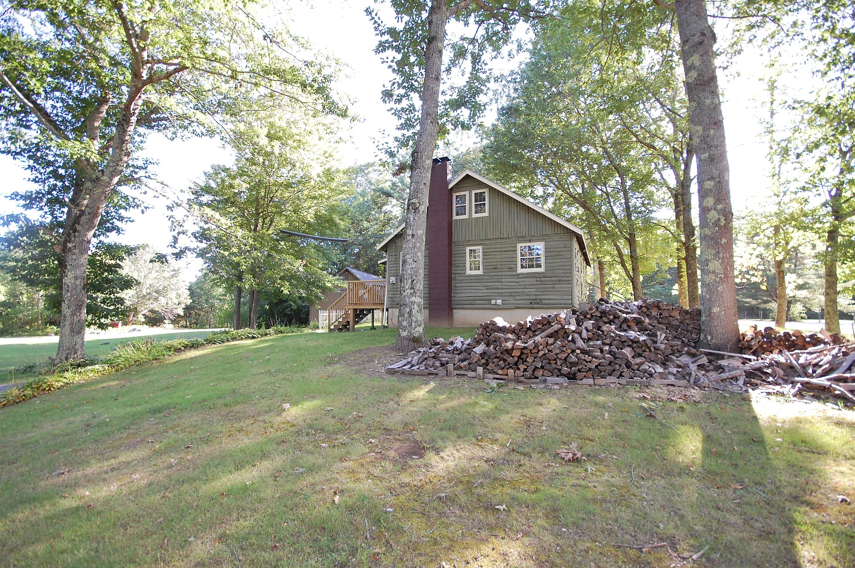 72 Webb Road Windham, ME 04062 - Photo 64 of 66 Windham_For Sale_Tru Brit_Keller William