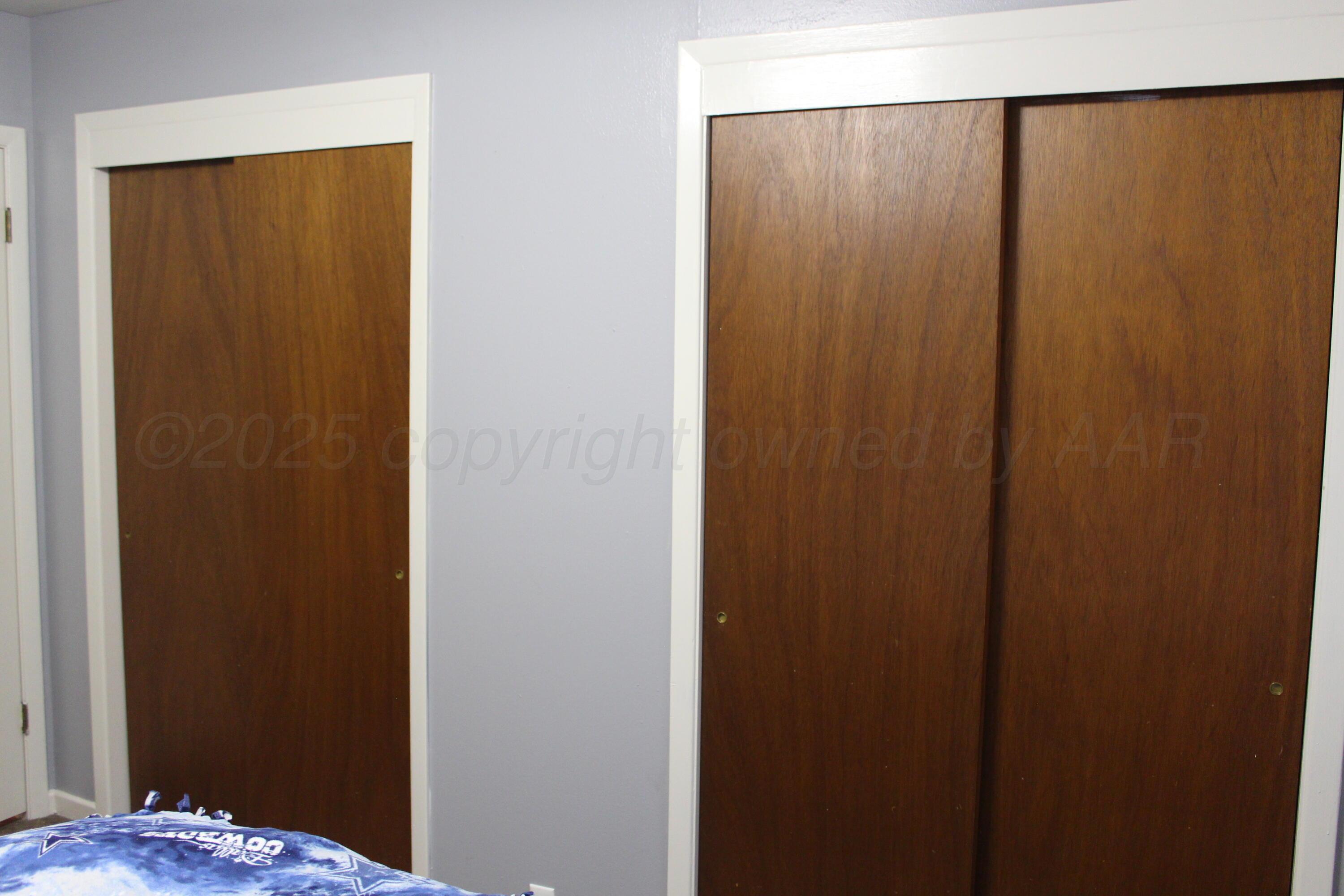 622 North 14th Street Memphis, TX 79245 - Photo 7 of 29