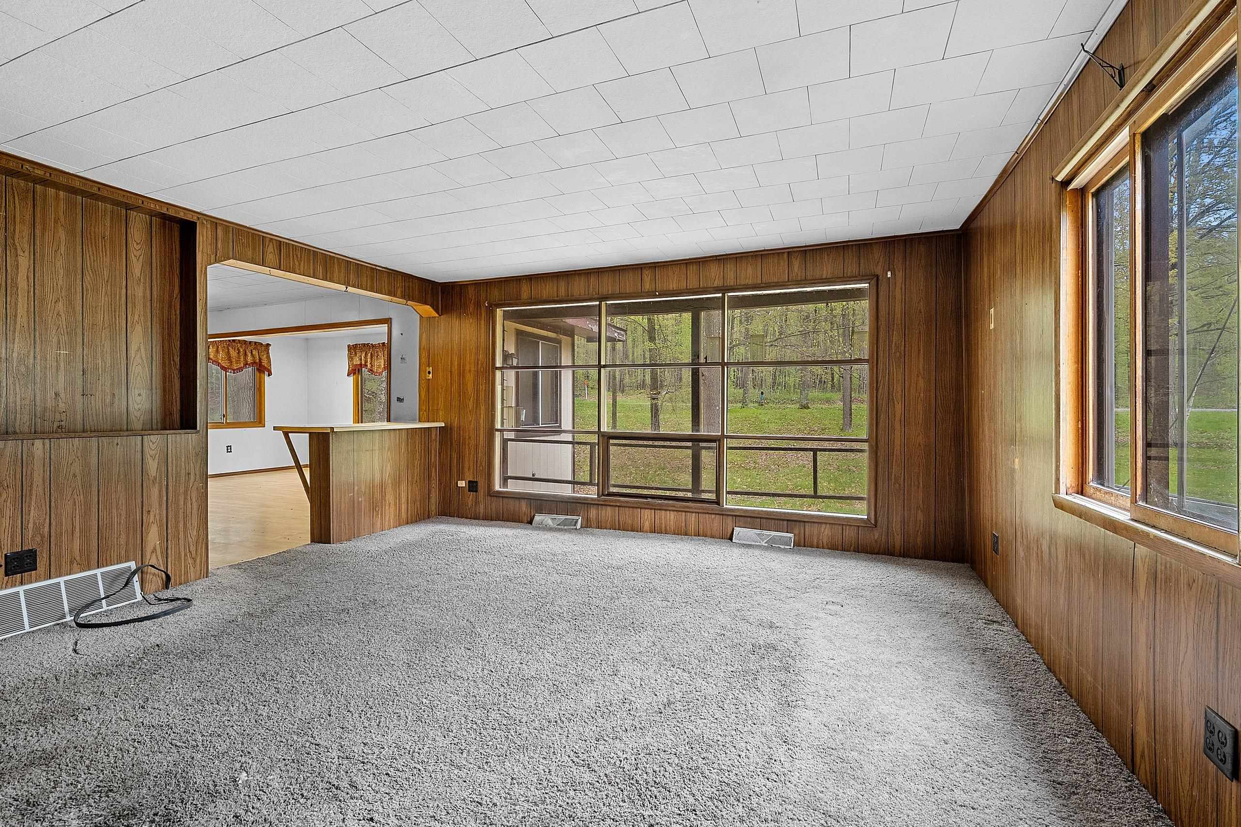 N9464 Sweetheart City Road Wausaukee, WI 54177 - Photo 9 of 24