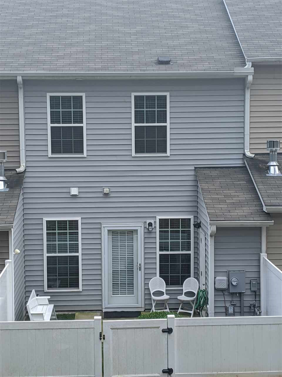916 Consortium Drive Raleigh, NC 27603 - Photo 25 of 30 Photo 25