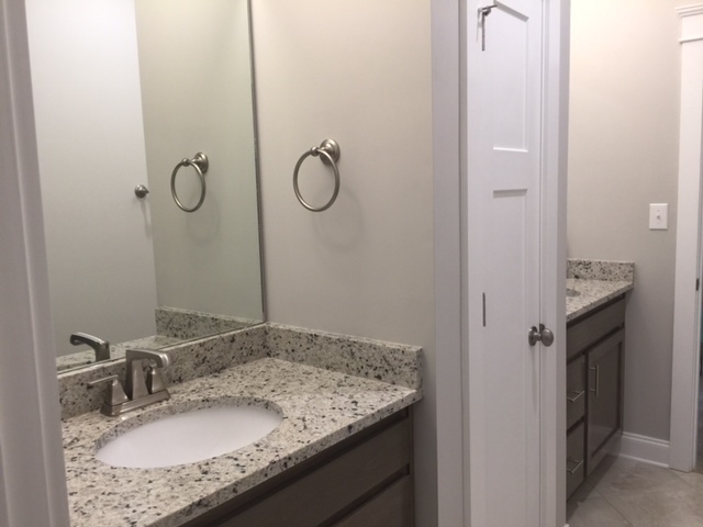 229 Garrison Boulevard Fairhope, AL 36532 - Photo 21 of 29