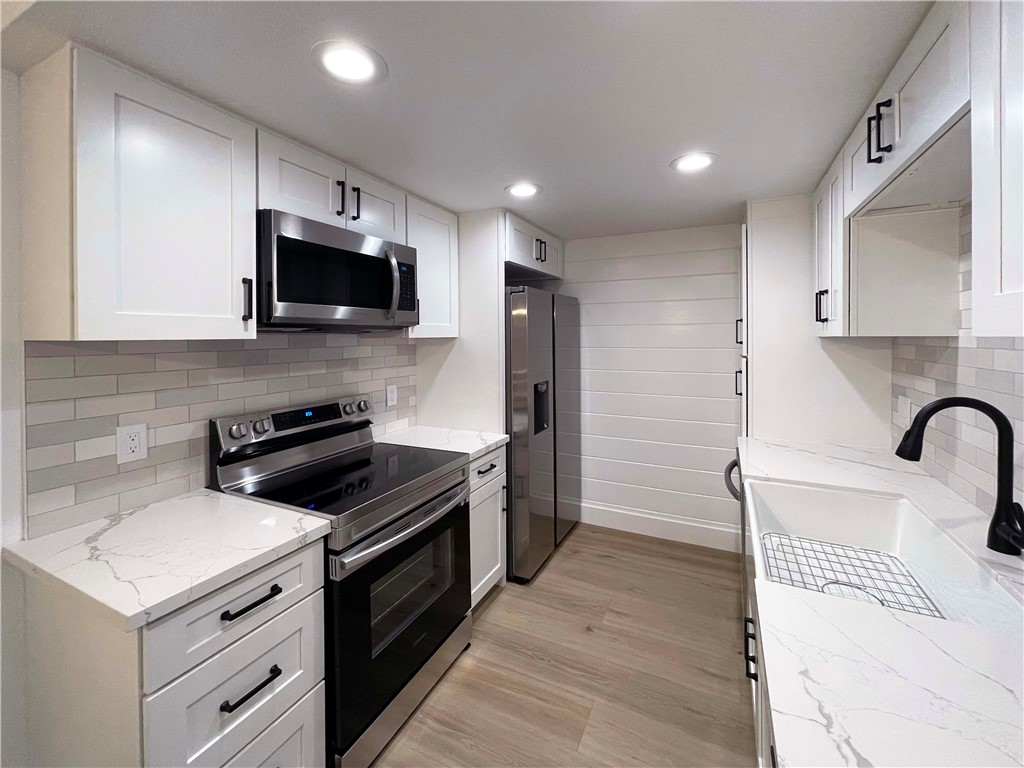 20702 El Toro Road, Unit 293 Lake Forest, CA 92630 - Photo 7 of 23