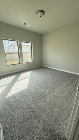 $349,455 | 13621 Gray Landing Drive, Elgin, TX 78621