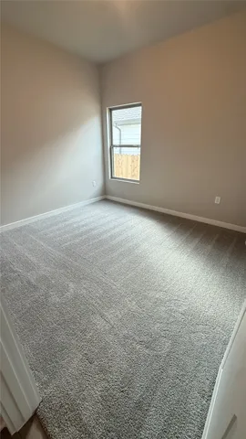 $349,455 | 13621 Gray Landing Drive, Elgin, TX 78621