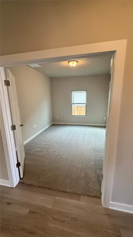 $349,455 | 13621 Gray Landing Drive, Elgin, TX 78621